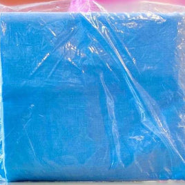 TS Plain Playard Sheet 44x37 TSPPS