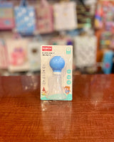 Simple Breast Pump fts40002