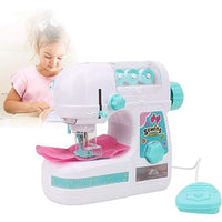 Toy Sewing Machine