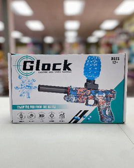 Toy Shooting Beads Gun FTOY2024141
