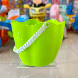 Beach Bucket 6" FTS28869