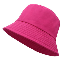 TS Bucket Hats