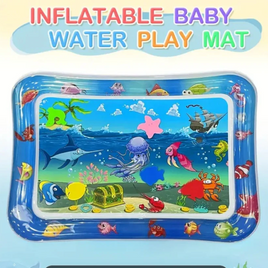 Baby Water Mat fts40193