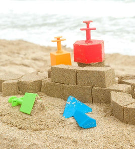 Beach Sandbox MD8260