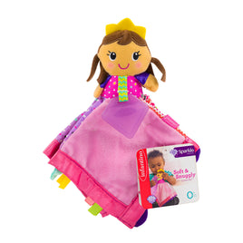 Lovie Pal 13" 4sea-79126