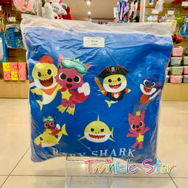 Pillow Disney Designs FT2995