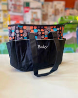 Mummy Diaper Bag FTS40197