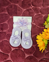 Sock and Headband Set fts40352