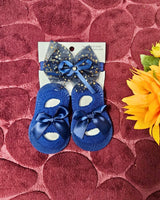 Sock and Headband Set fts40352