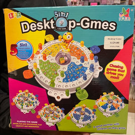 Game-Desktop FTOY17098