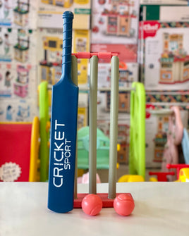 Cricket Set FTS17945