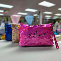 Cosmetics Bag Beautiful FTS11672
