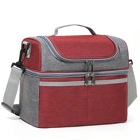 Lunch Bag fts40356