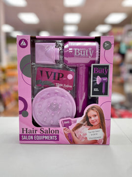 Toy Hair Salon FTOY2024028