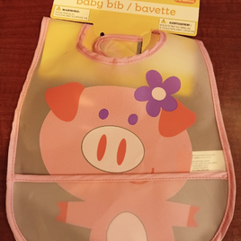 Bib and Catcher 00290