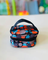 Mummy Diaper Bag FTS40197