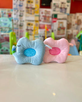Baby Pillow FTS40311