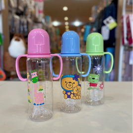 Nurser 2 handle 9oz FT6666