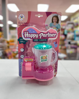 Toy Blender On Card FTOY2024030