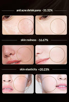 Ladies Beauty Mask