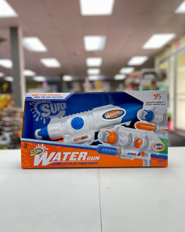 Toy Water Shooter in Box