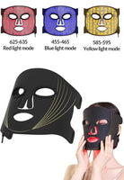 Ladies Beauty Mask