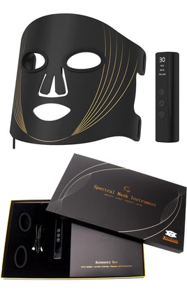 Ladies Beauty Mask FTS32648