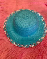 Easter Hat