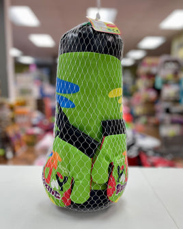 Toy Boxing Set FTOY2024057