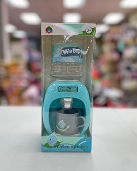 Toy Water Dispenser