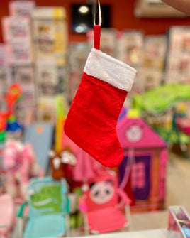 Christmas Stockings