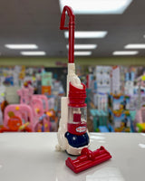 Toy Vacum Cleaner