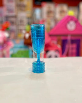 Wine Glass 6pc ft7075