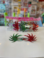 Party Mask 6pk FTS19987