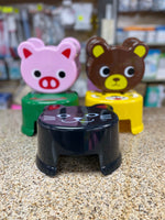 Animal Step Stool fts40396