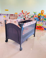 Playard FTS40363