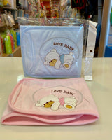 Baby Belly Band FTS32611