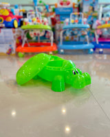 Potty Hippo