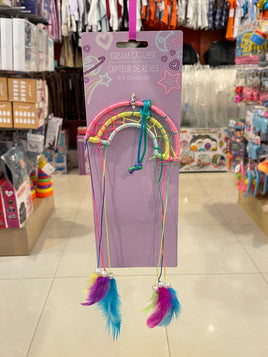 Dream Catcher 53758