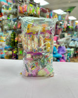 Pinata Pack 10016