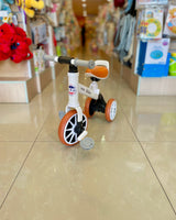 Toy Trike 3 Wheeler