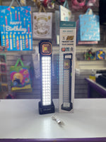 USB Charging LED Light