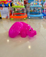 Potty Hippo