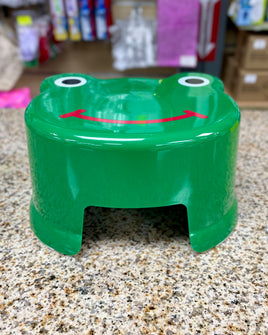 Animal Step Stool fts40396