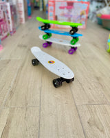 Toy Skateboard