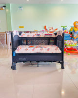 Playard FTS40363
