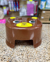 Animal Step Stool fts40396