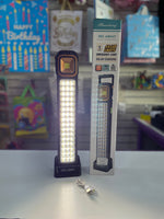 USB Charging LED Light