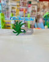 Party mask 6pk FTS19988