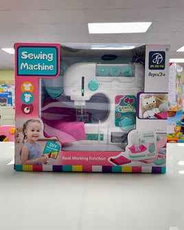 Toy Sewing Machine Ftoy2023062